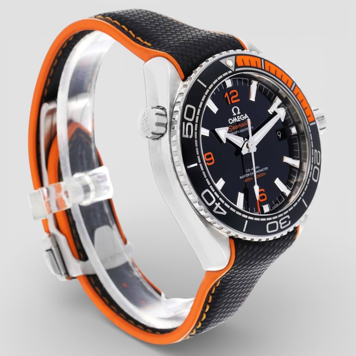 Omega 215.32.44.21.01.001