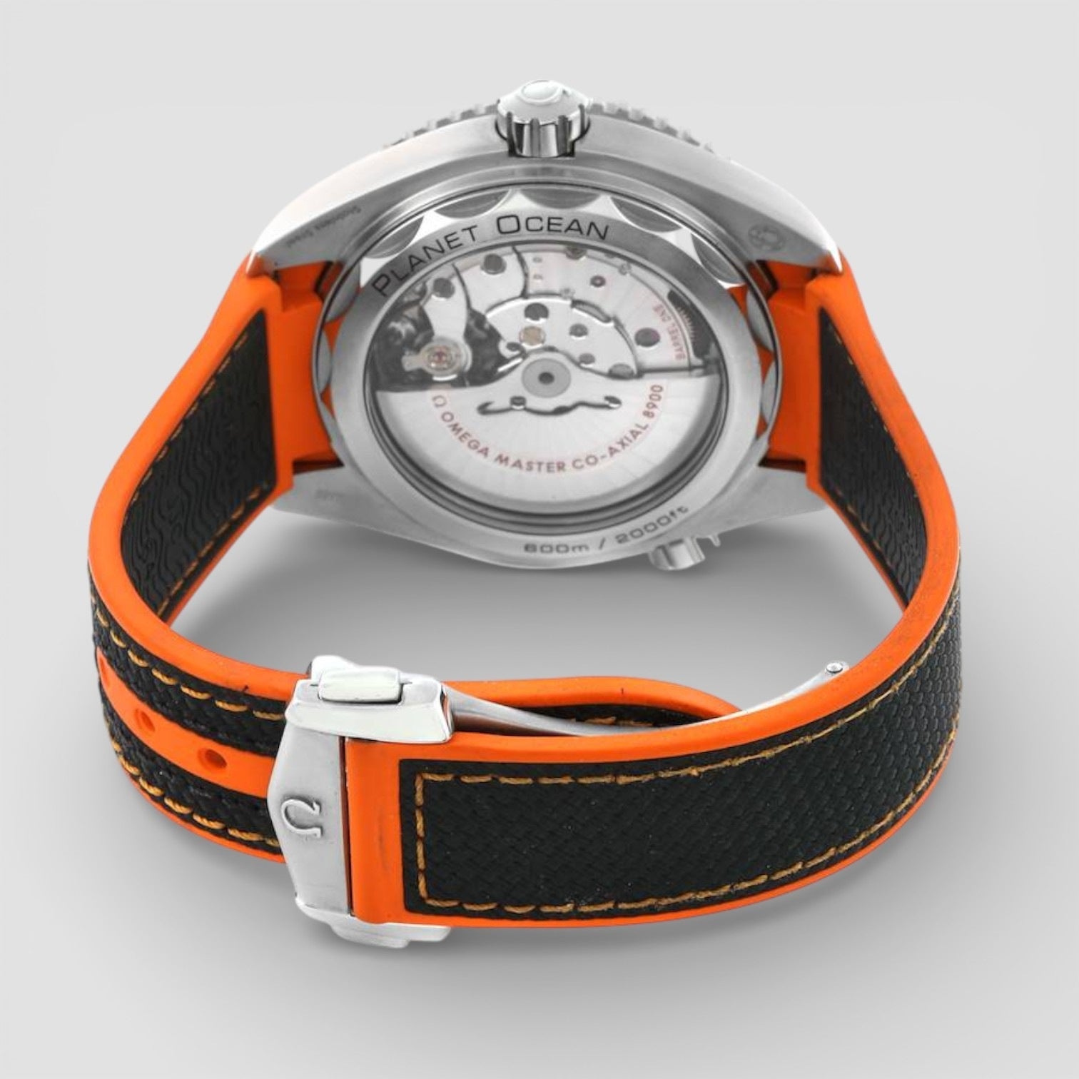 Omega 215.32.44.21.01.001