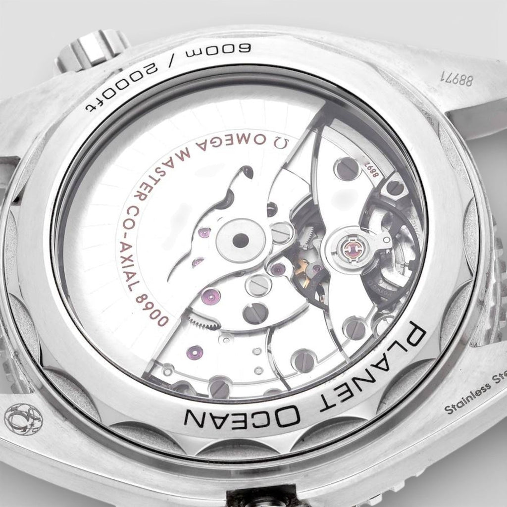 Omega 215.32.44.21.01.001