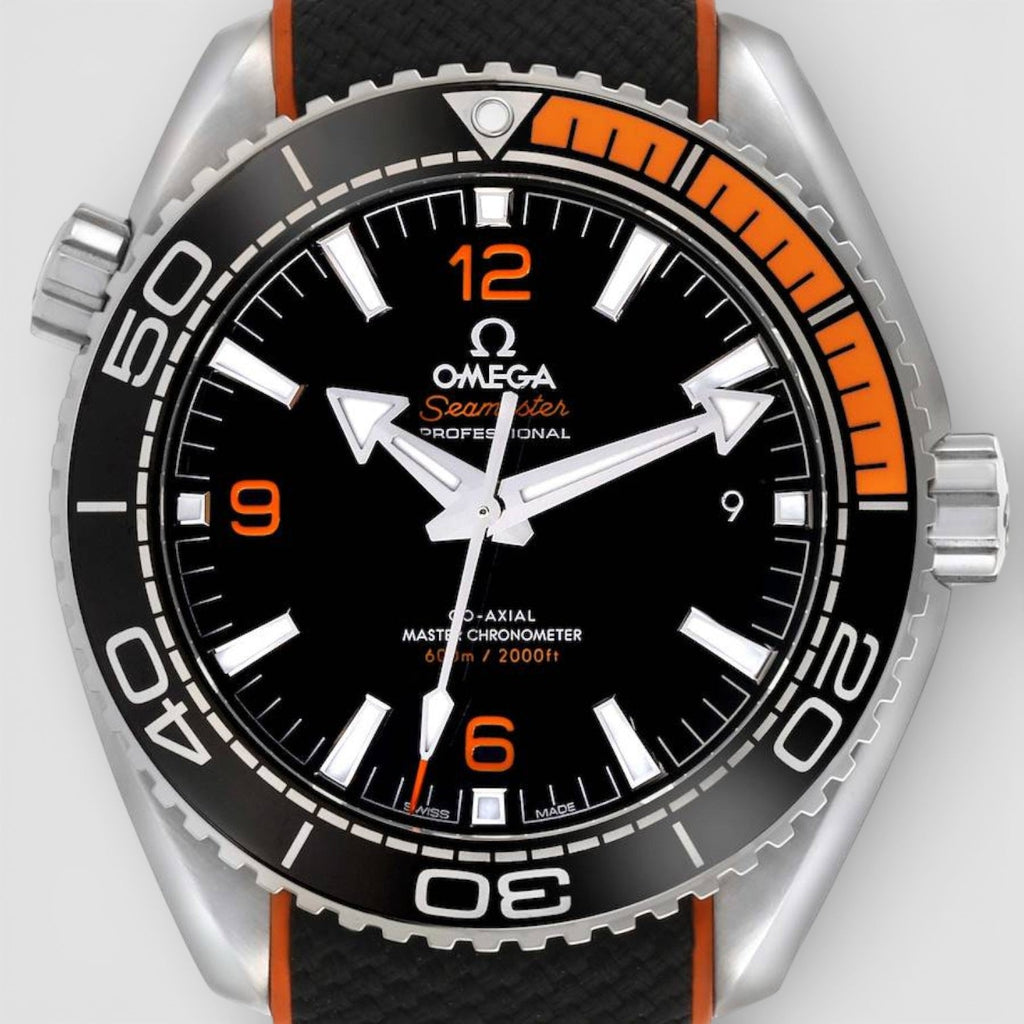 Omega 215.32.44.21.01.001