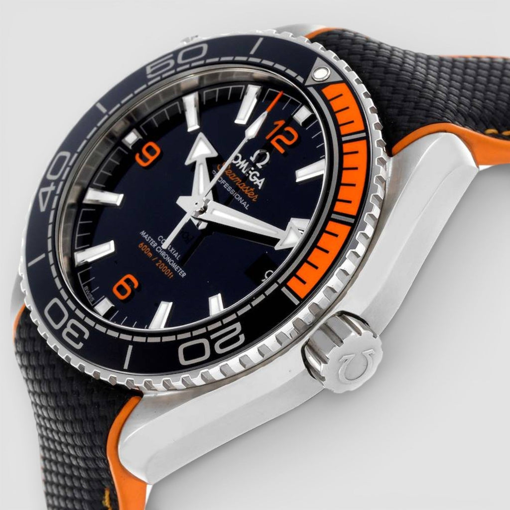 Omega 215.32.44.21.01.001