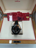 Omega 215.32.44.21.01.001