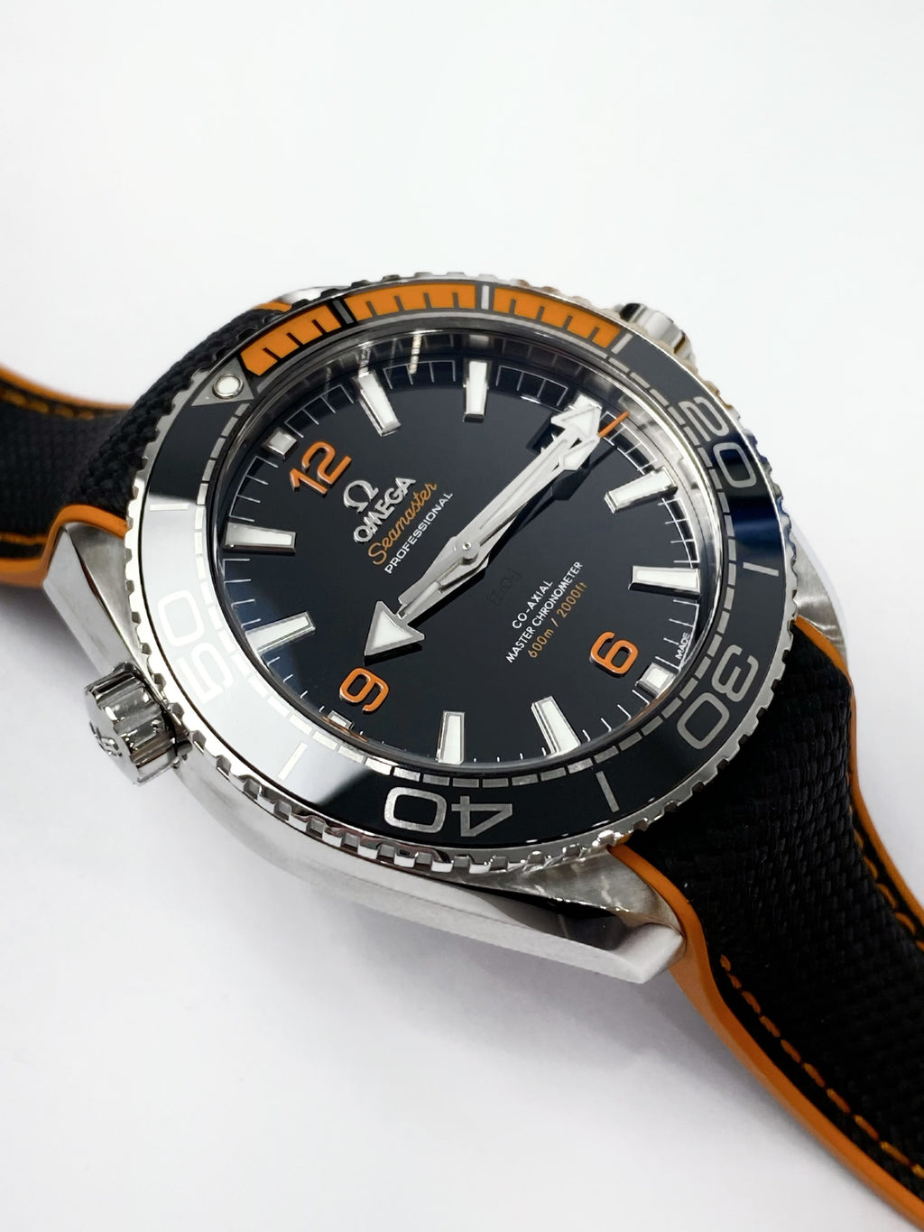 Omega 215.32.44.21.01.001