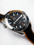 Omega 215.32.44.21.01.001
