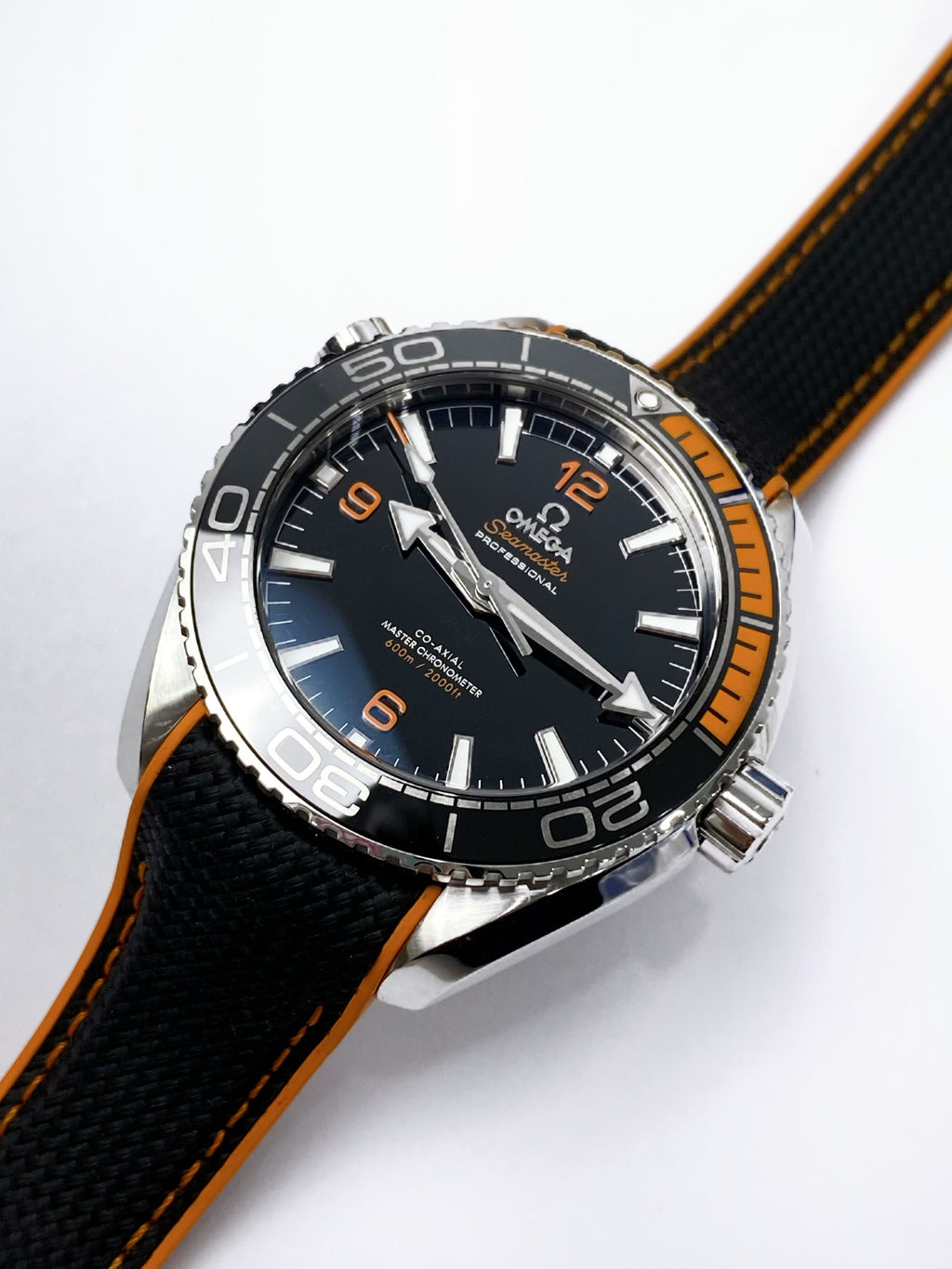 Omega 215.32.44.21.01.001