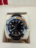 Omega 215.32.44.21.01.001