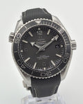 Omega 215.32.44.21.01.002