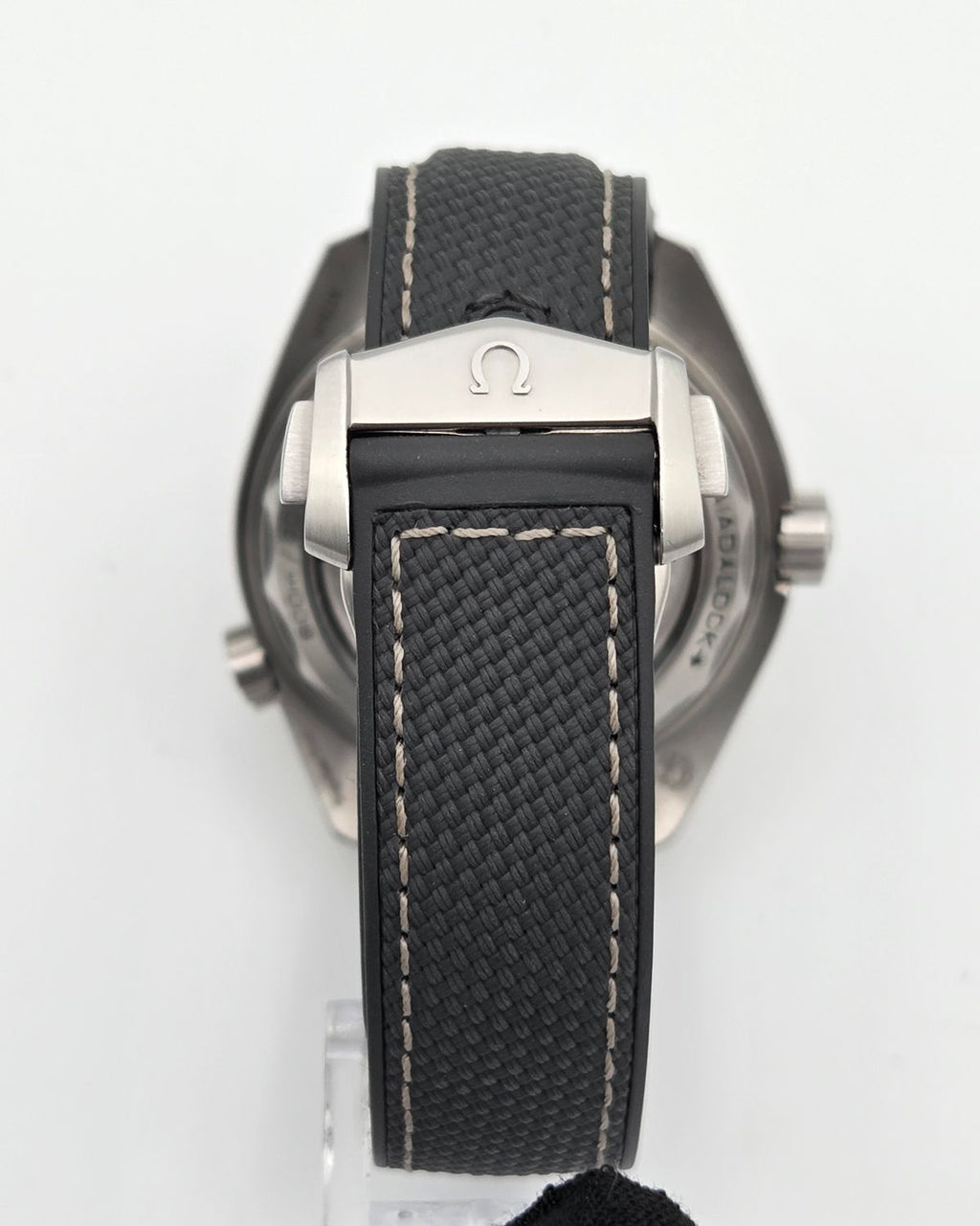 Omega 215.32.44.21.01.002