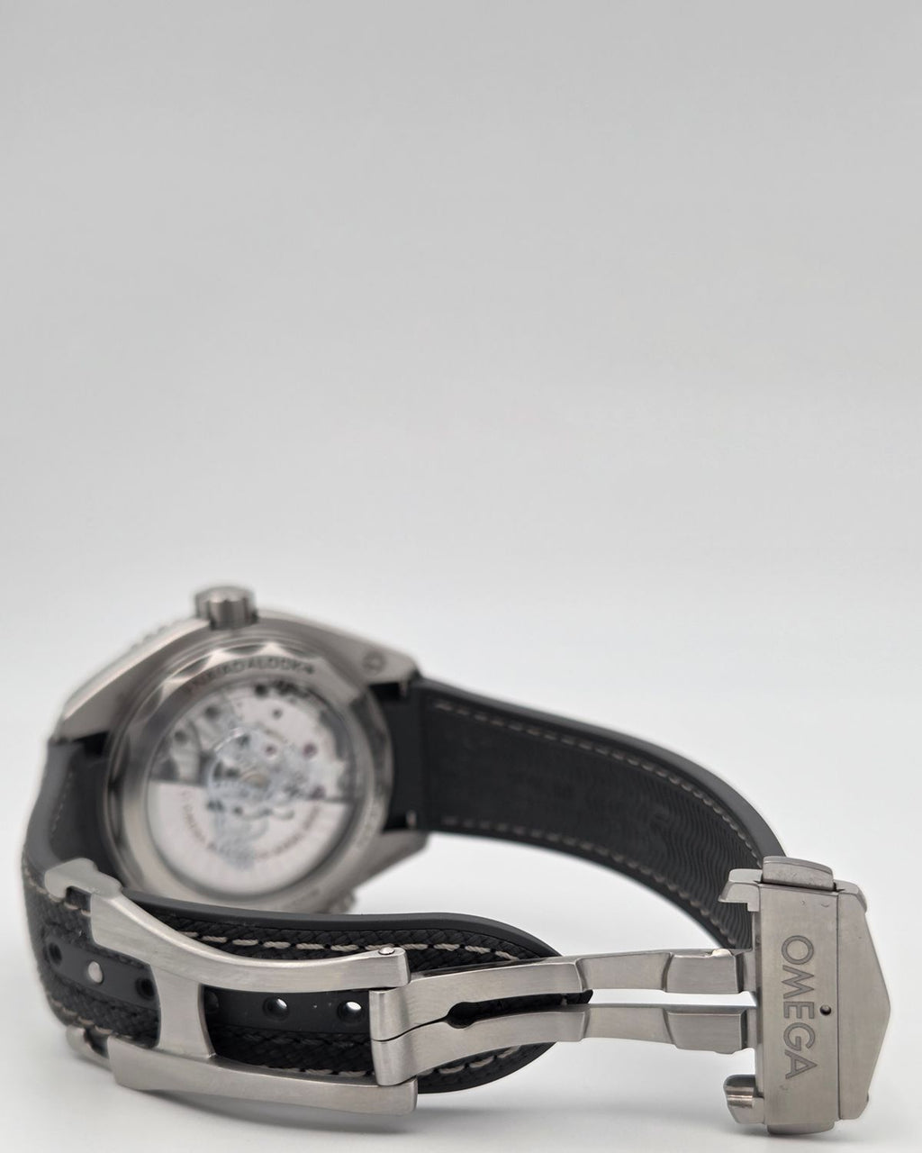 Omega 215.32.44.21.01.002