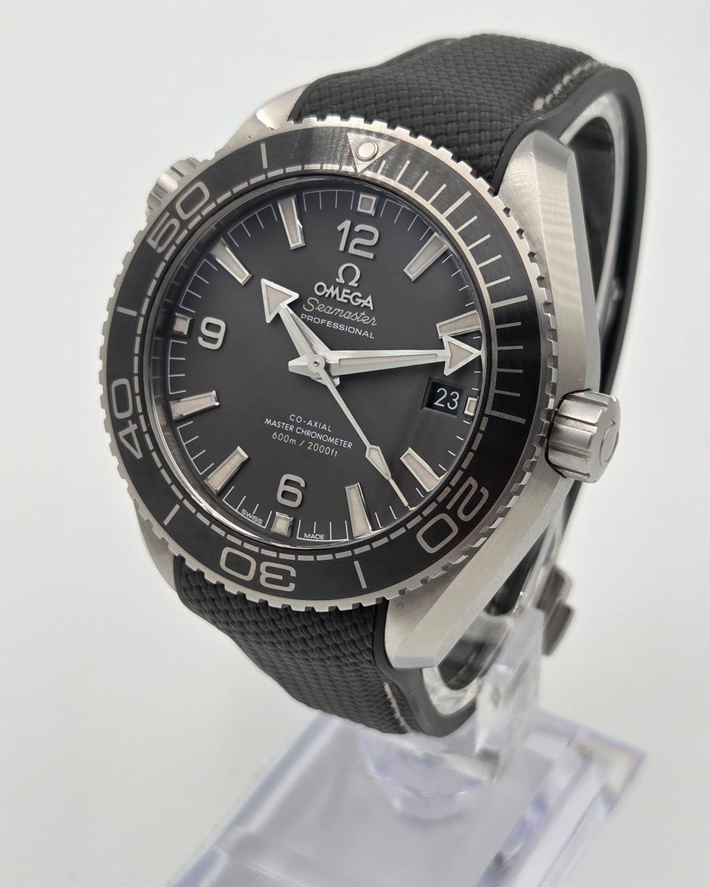 Omega 215.32.44.21.01.002