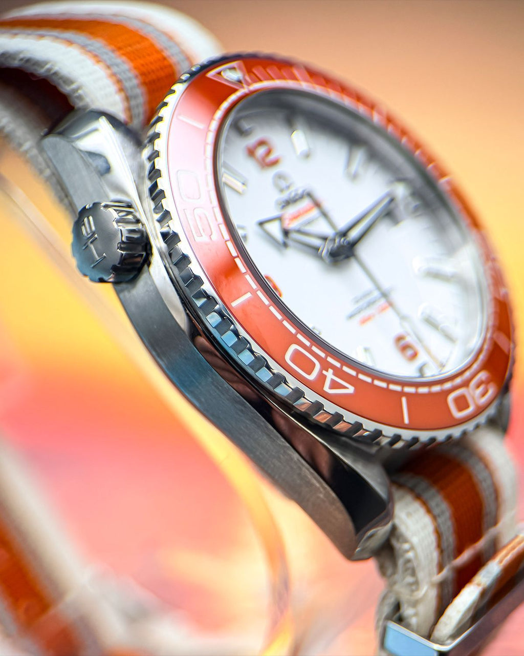 Omega 215.32.44.21.04.001