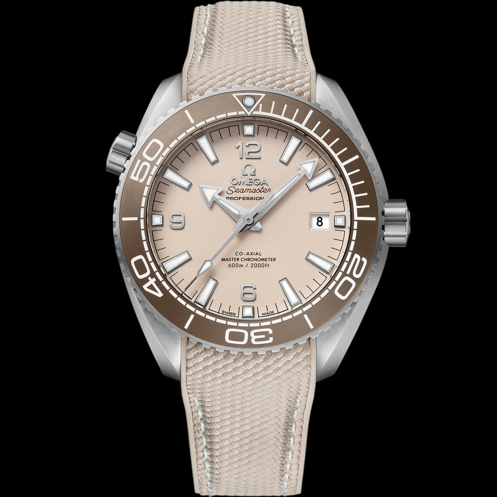 Omega 215.32.44.21.09.001