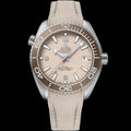 Omega 215.32.44.21.09.001
