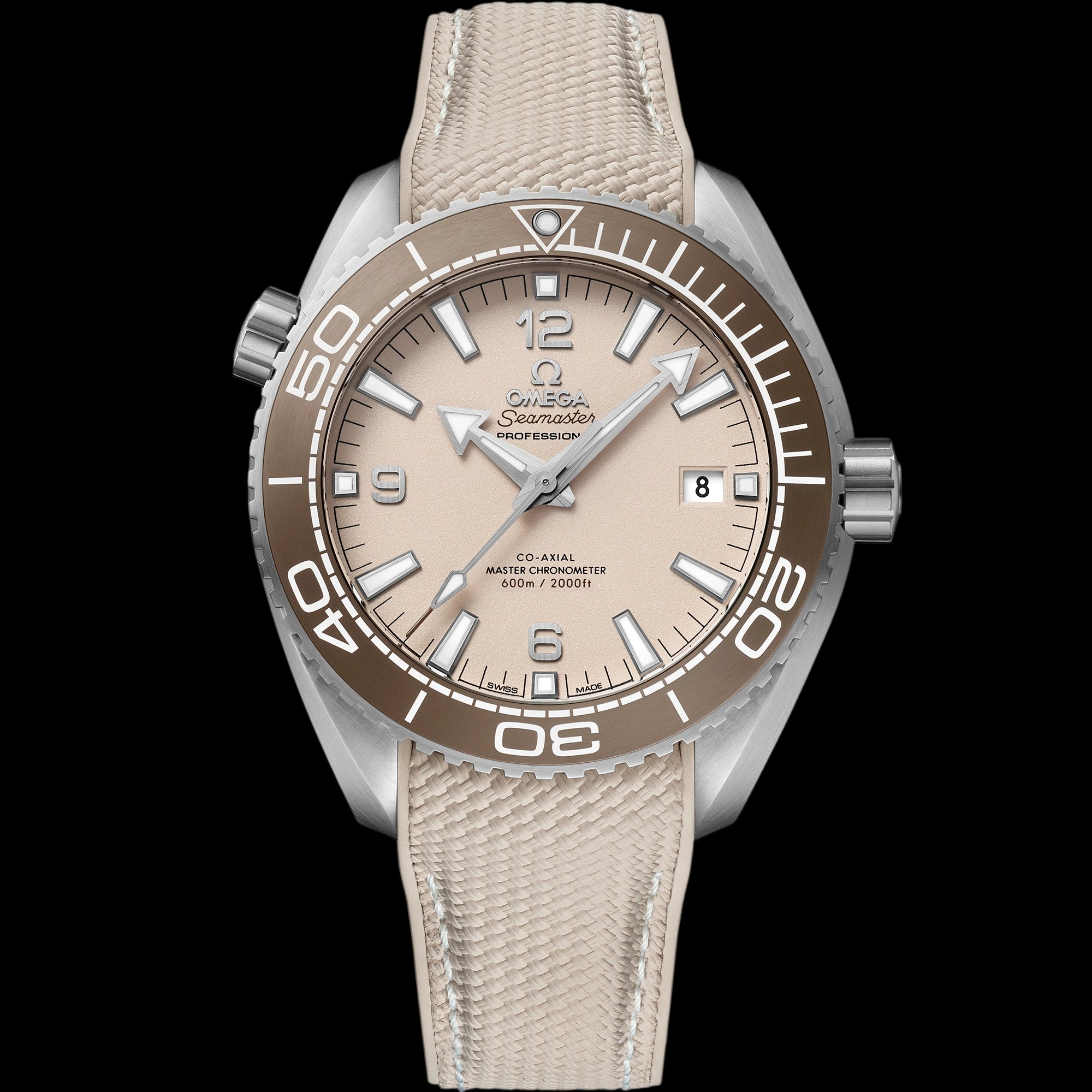 Omega 215.32.44.21.09.001
