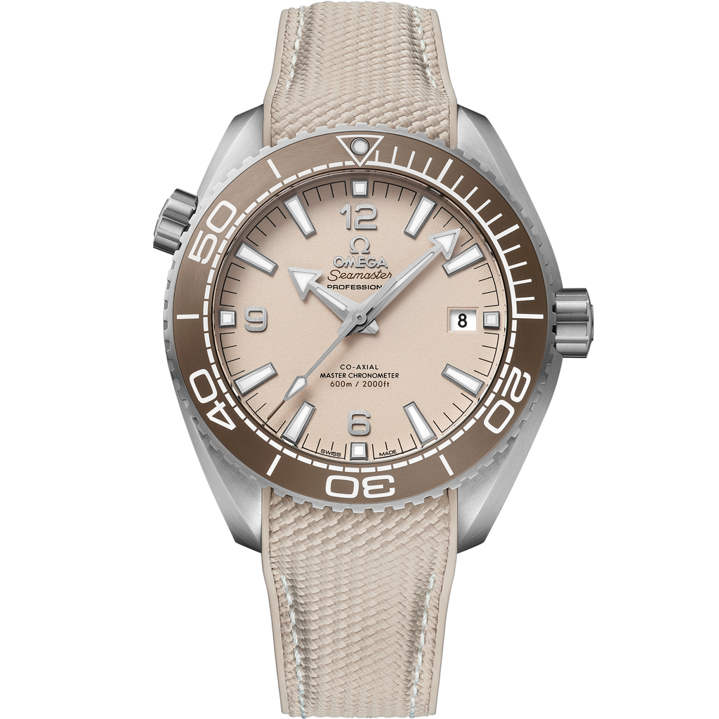 Omega 215.32.44.21.09.001