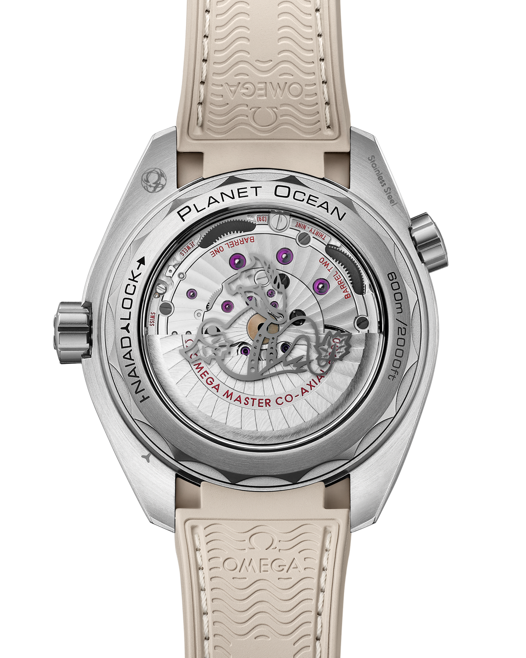 Omega 215.32.44.21.09.001
