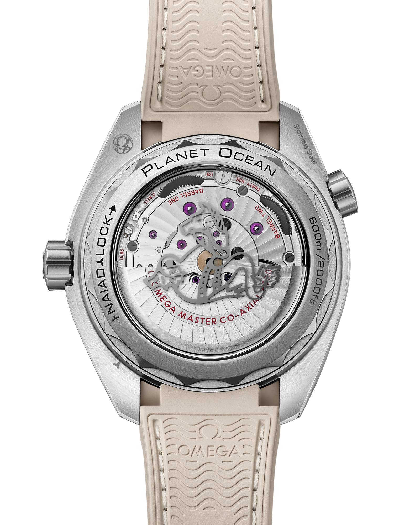 Omega 215.32.44.21.09.001