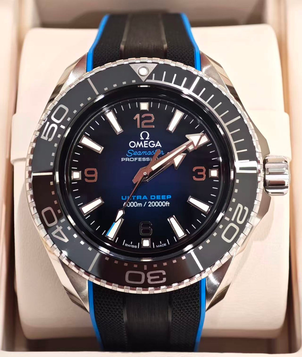 Omega 215.32.46.21.03.001