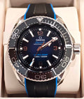 Omega 215.32.46.21.03.001
