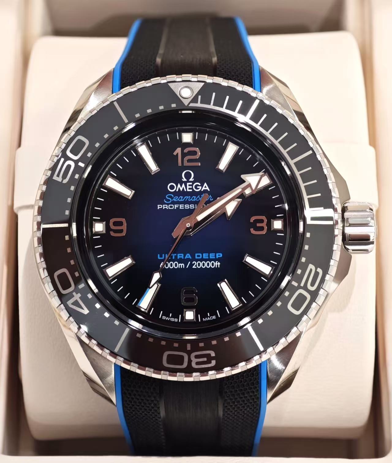 Omega 215.32.46.21.03.001