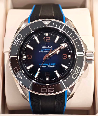 Omega 215.32.46.21.03.001