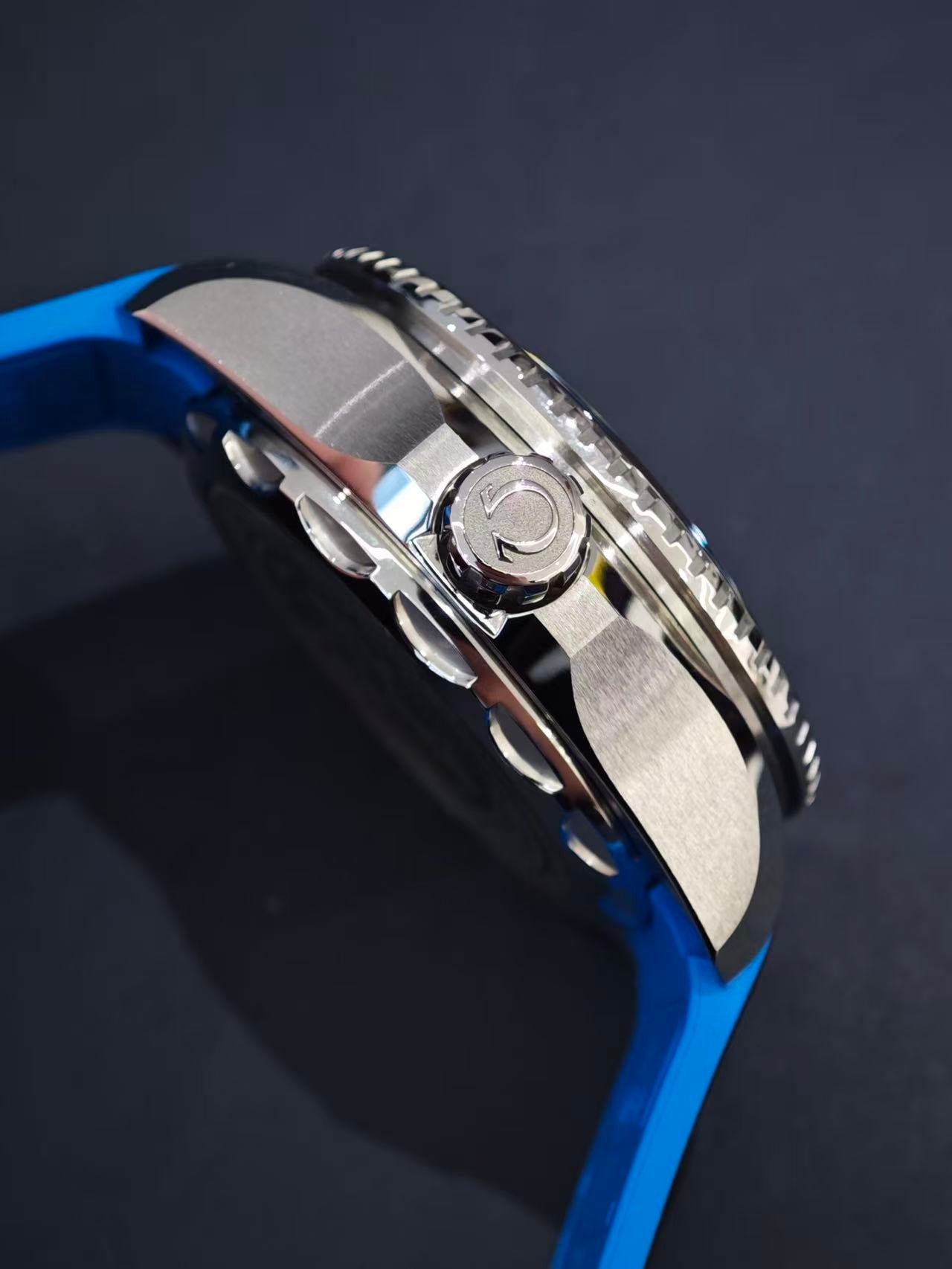 Omega 215.32.46.21.03.001