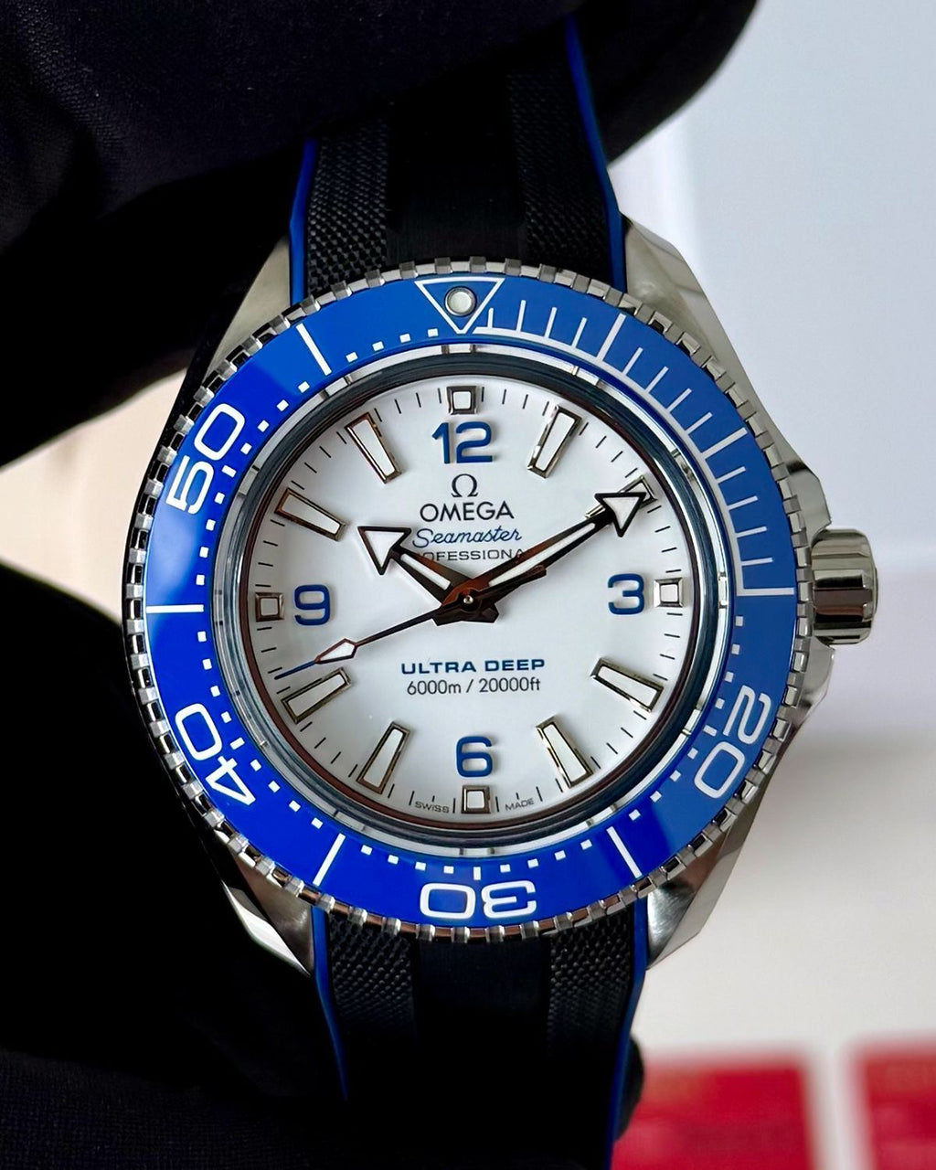 Omega 215.32.46.21.04.001