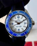 Omega 215.32.46.21.04.001
