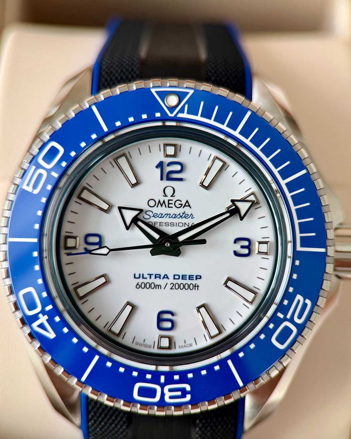 Omega 215.32.46.21.04.001
