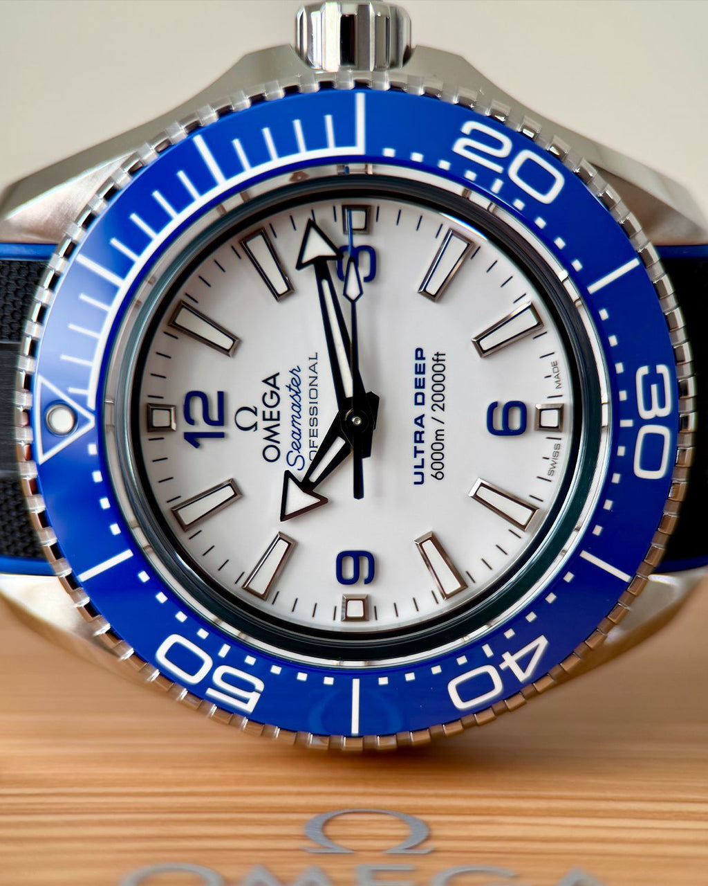 Omega 215.32.46.21.04.001