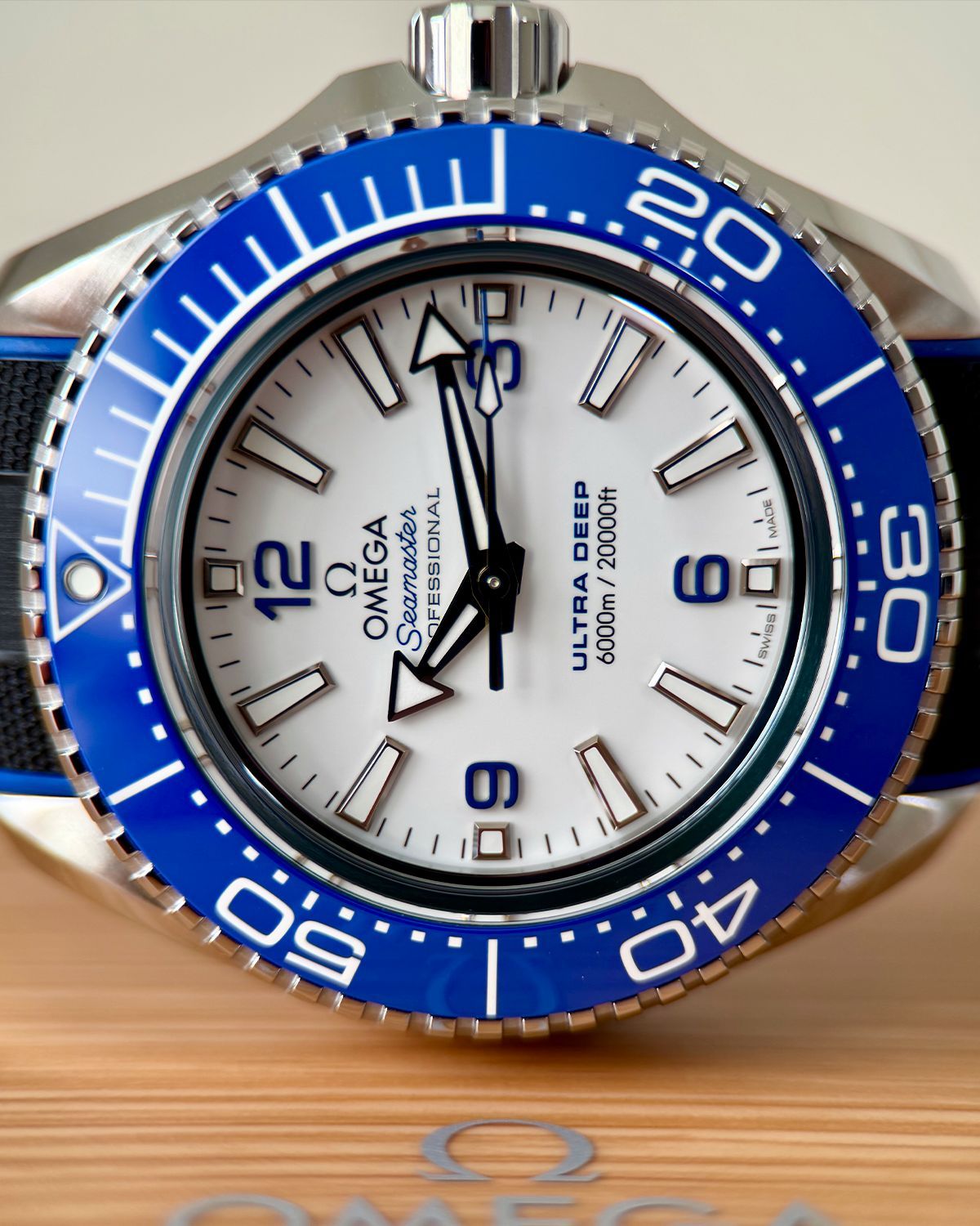 Omega 215.32.46.21.04.001
