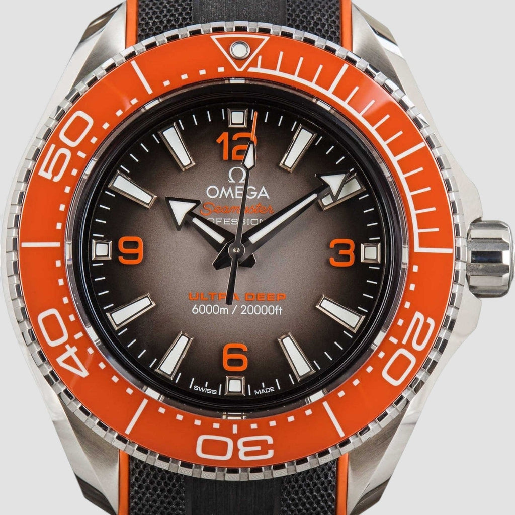 Omega 215.32.46.21.06.001