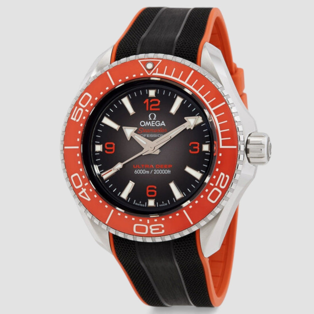Omega 215.32.46.21.06.001