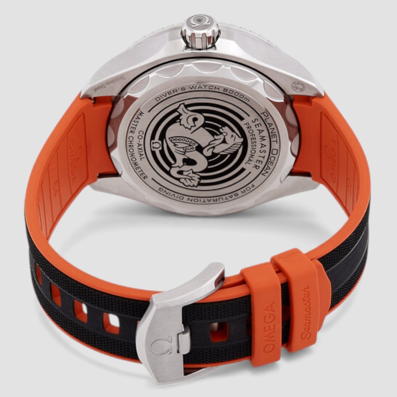 Omega 215.32.46.21.06.001