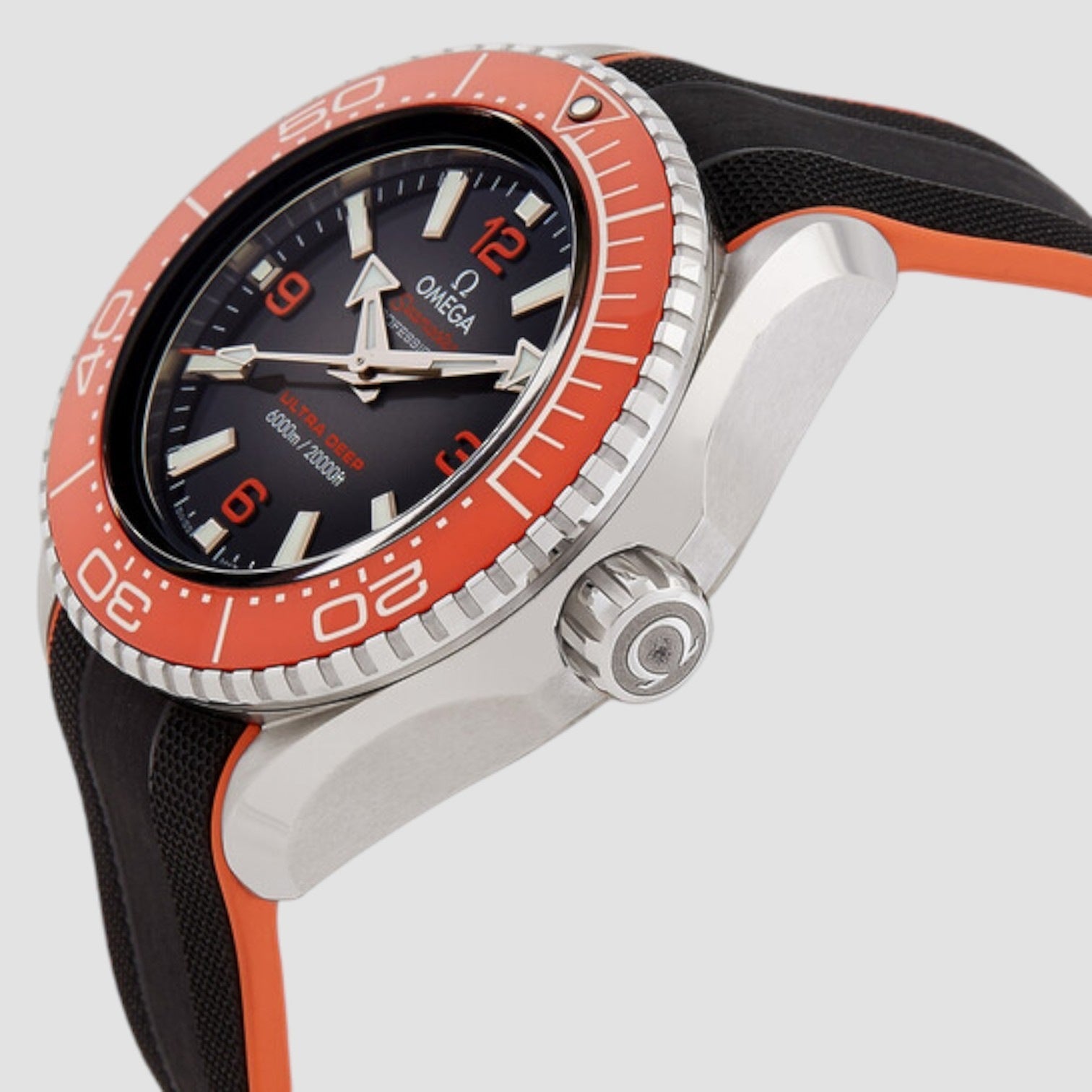 Omega 215.32.46.21.06.001