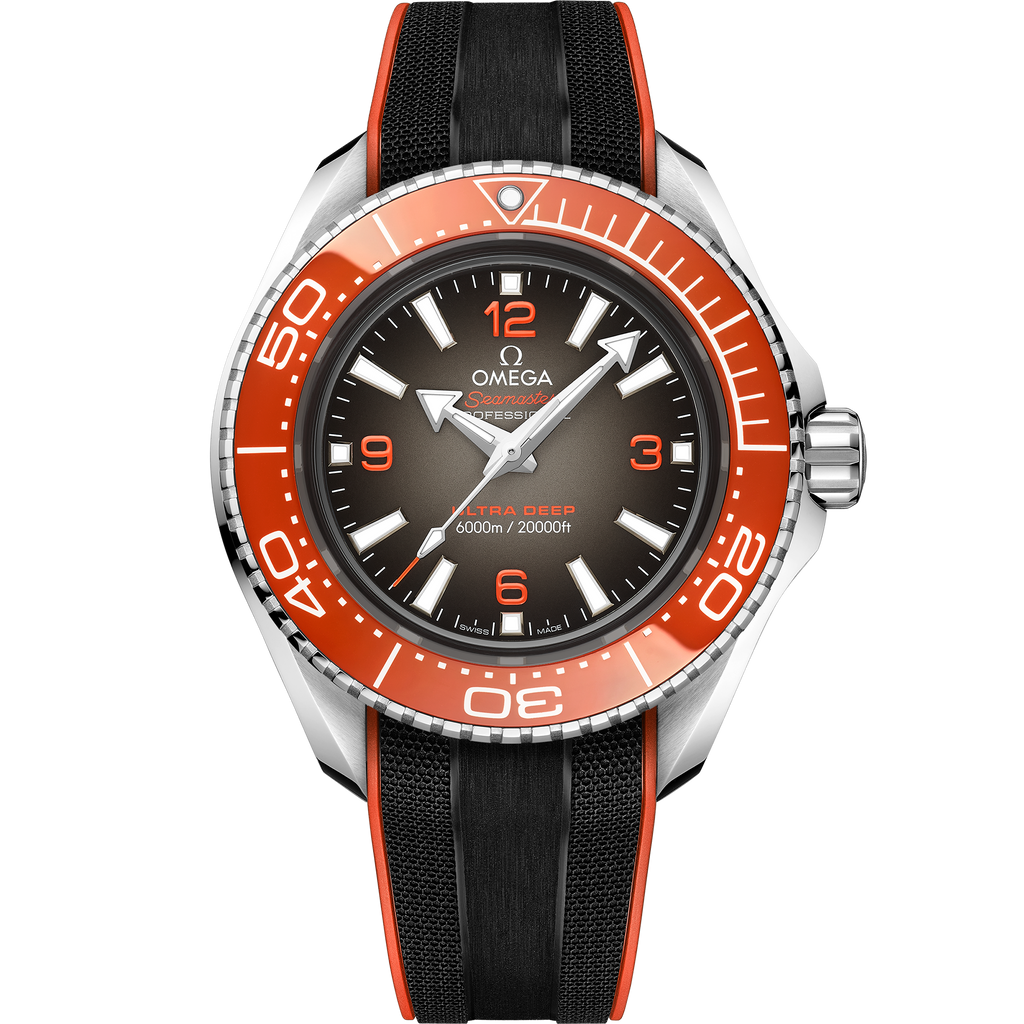 Omega 215.32.46.21.06.001