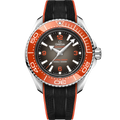 Omega 215.32.46.21.06.001