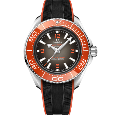 Omega 215.32.46.21.06.001