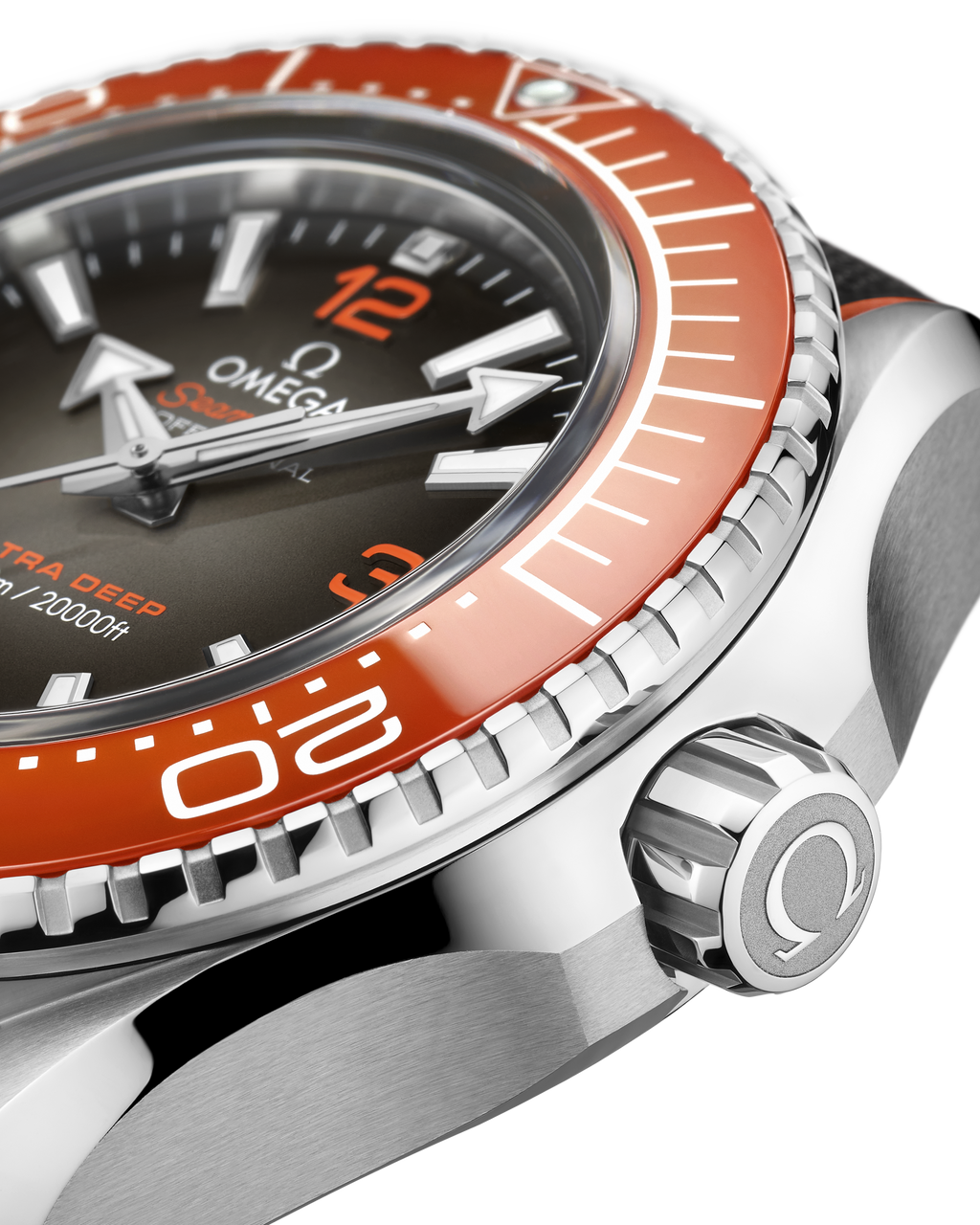 Omega 215.32.46.21.06.001