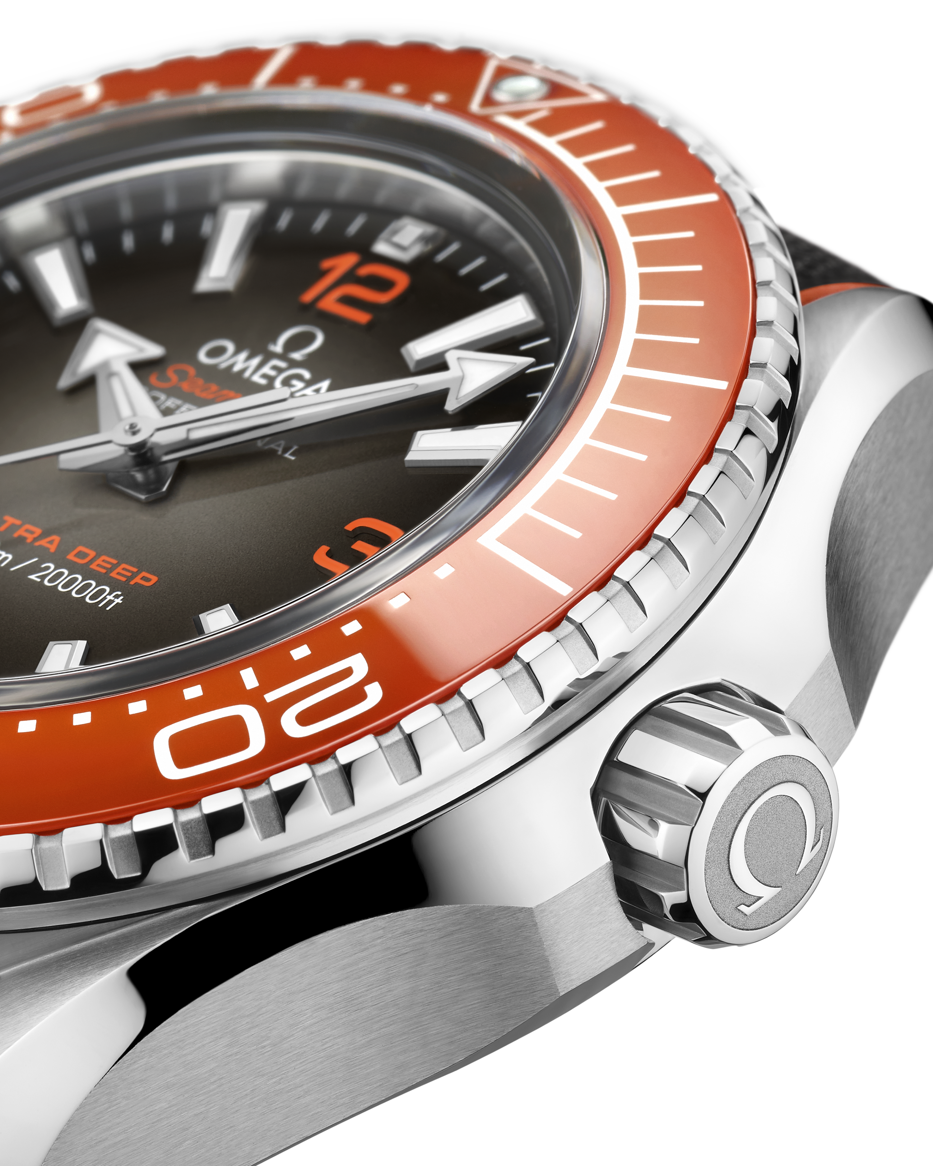 Omega 215.32.46.21.06.001