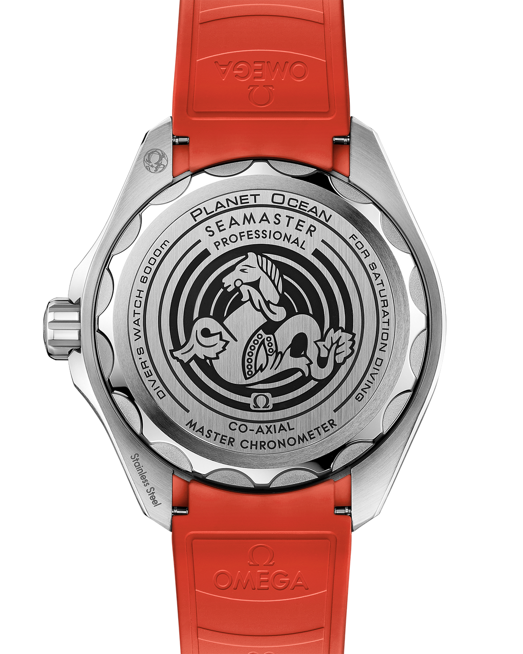 Omega 215.32.46.21.06.001