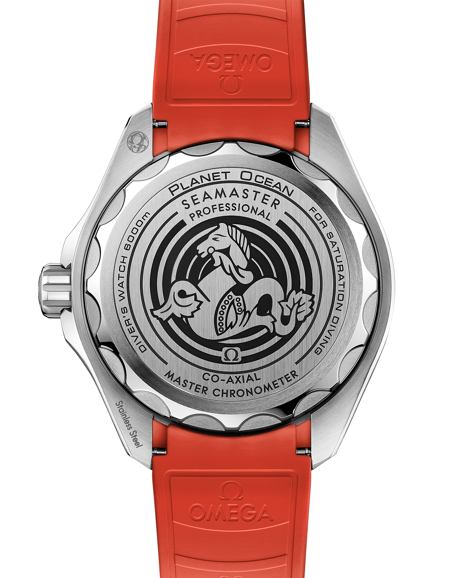 Omega 215.32.46.21.06.001