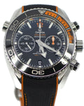 Omega 215.32.46.51.01.001