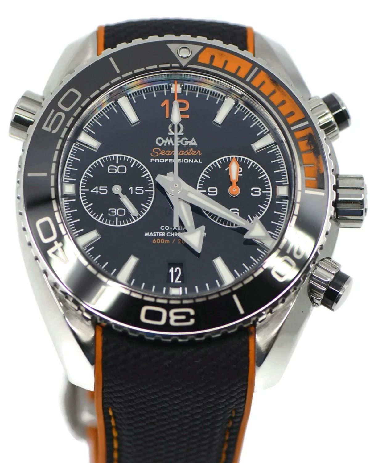 Omega 215.32.46.51.01.001