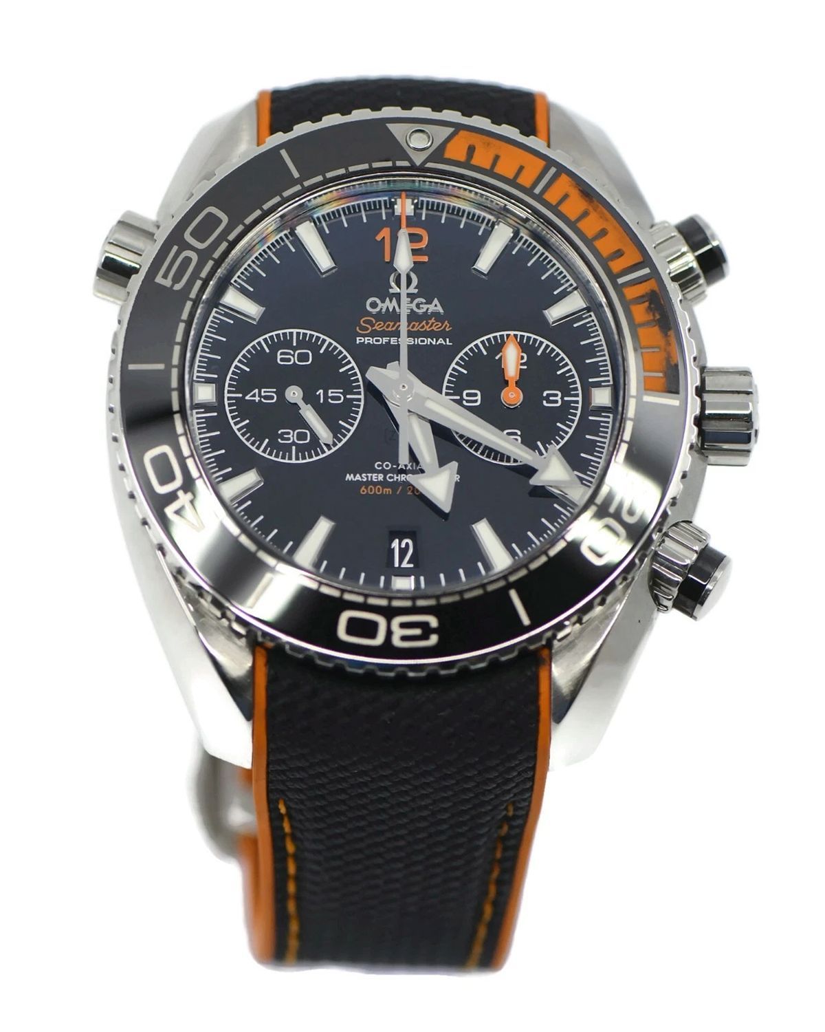 Omega 215.32.46.51.01.001