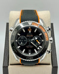 Omega 215.32.46.51.01.001