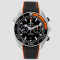 Omega 215.32.46.51.01.001