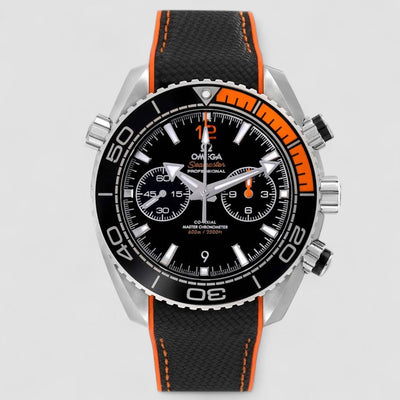 Omega 215.32.46.51.01.001
