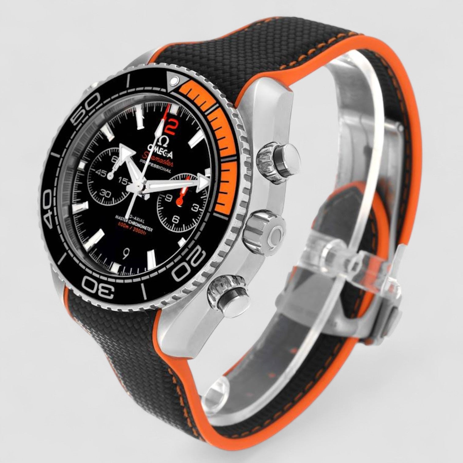 Omega 215.32.46.51.01.001