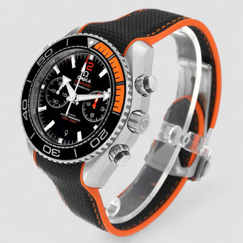 Omega 215.32.46.51.01.001